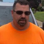 concrete king frank didio